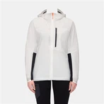 Cortavientos fantasma