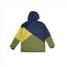 Waterproof Outdoor Ski Jacket For Women NB213719