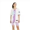 Women Varsity Baseball Jersey