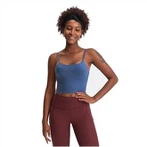 Chaleco de yoga para mujer