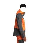 Rompevientos geniales para chicos