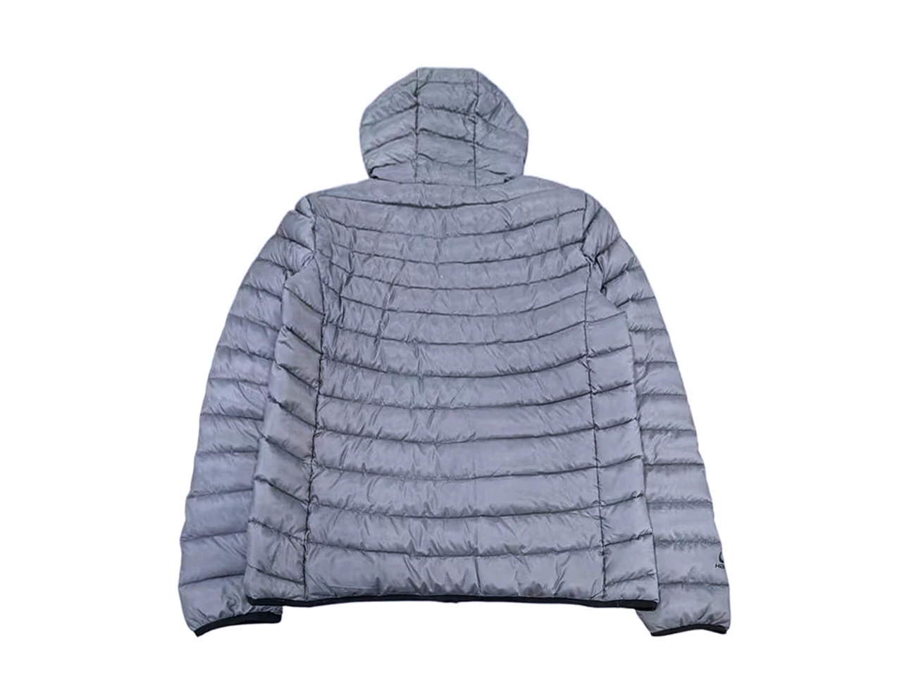 RDS Down Jacket RDS Down Jacket