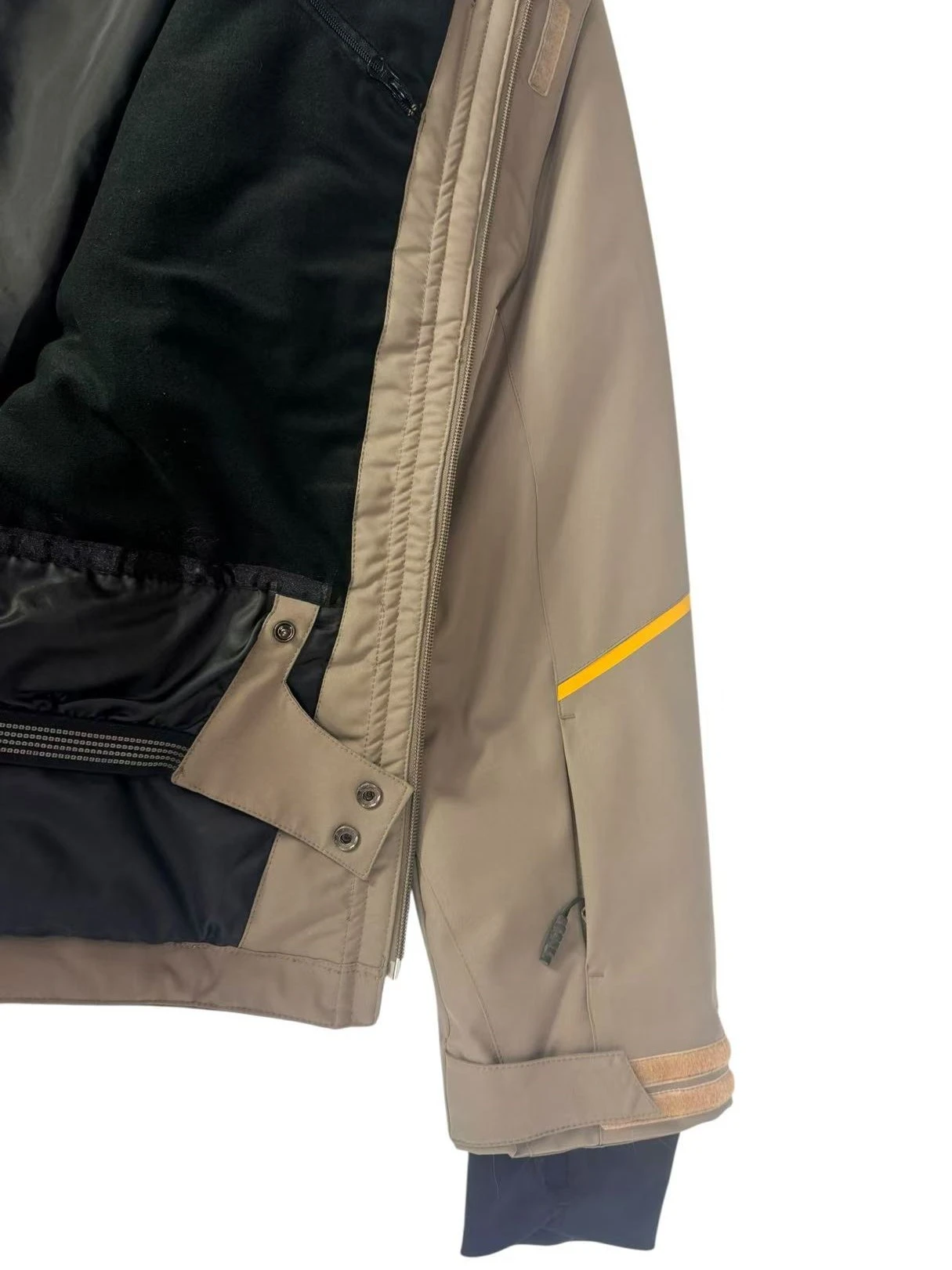 mens ski jacket mens ski jacket