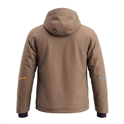 Men’s Insulated Ski Snow Jacket suppliers