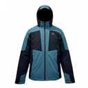 Chaqueta Softshell ligera para hombre