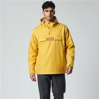 Chaqueta impermeable a prueba de viento Softshell para montañismo al aire libre